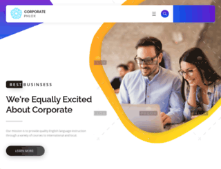 ferasat.org screenshot