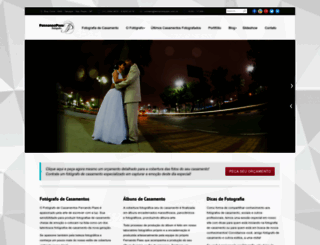 fernandopaes.com.br screenshot