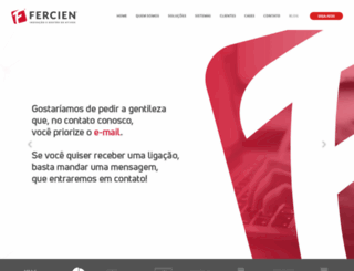 ferrariavaliacoes.com.br screenshot