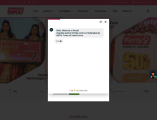 ferty9.com screenshot