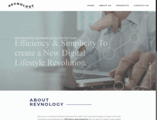 feslim.com screenshot