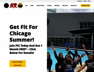 ffc.com screenshot