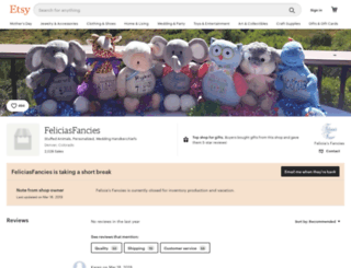 ffcembroidery.com screenshot