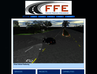 ffe-fl.com screenshot