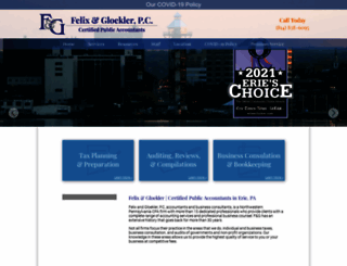 fg-cpa.com screenshot