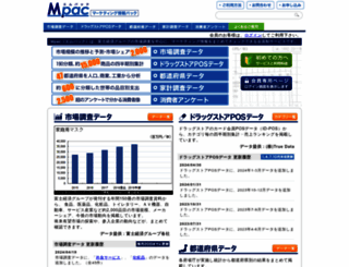 fgn.jp screenshot