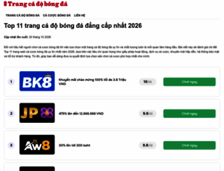 fhfn.org screenshot