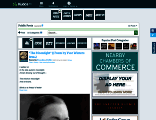 fhstore.com screenshot