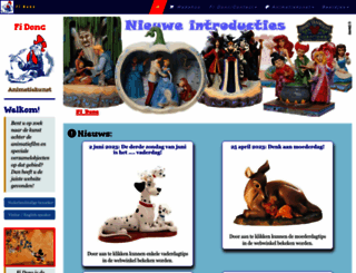 fi-donc.nl screenshot