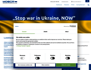 fi-fi.mosca.com screenshot