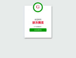 fibgrid.com screenshot