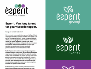 ficus.com screenshot