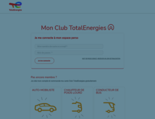 fidelitetotal.fr screenshot