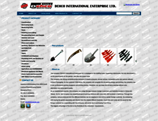 fieldwide.com screenshot
