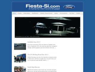 fiesta-si.com screenshot