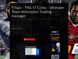 fifa2x.blogspot.com screenshot