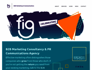 fig.agency screenshot