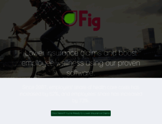 fig.com screenshot