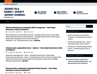 figazmakiem.edu.pl screenshot