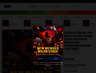 fightsday.com screenshot