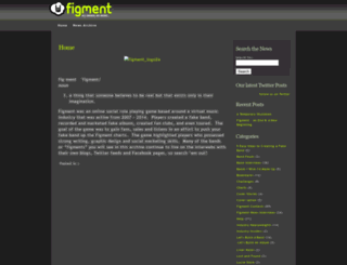 figment.cc screenshot