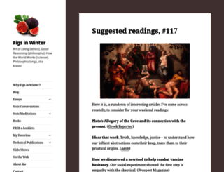 figsinwinter.blog screenshot