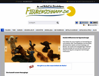 figurenschnapp.de screenshot