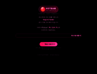 fiitjeedwarka.com screenshot