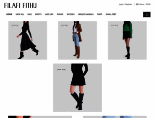 filafifithu.com screenshot