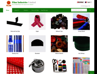filangroup.com screenshot