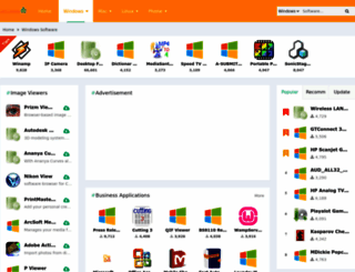 file.softwaresea.com screenshot