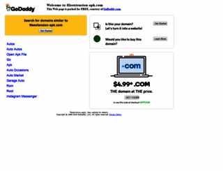 fileextension-apk.com screenshot