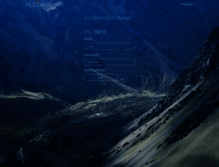 filejoker.net screenshot