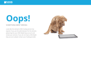 filepig.org screenshot