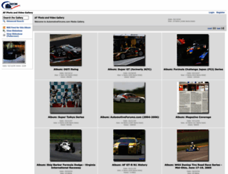 files.automotiveforums.com screenshot
