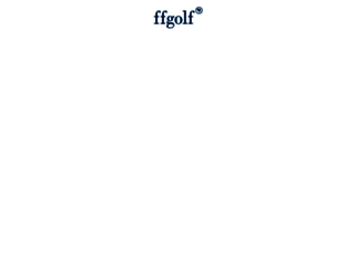 files.ffgolf.org screenshot