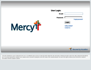 files.mercy.net screenshot