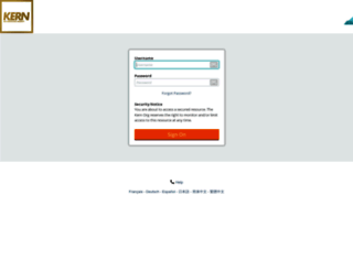 Access Haus Am Schlabornsee De Ferienhaus Bungalow Am Schlabornsee