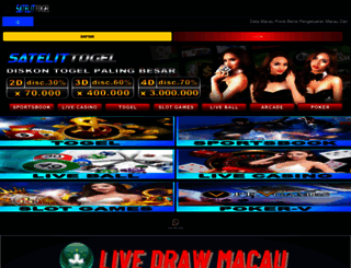 fillfilahrestaurants.com screenshot