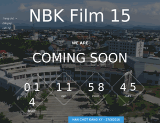 film15nbk.com screenshot