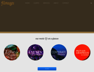 filmages.com screenshot