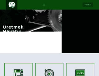 filmakine.net screenshot