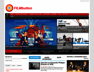 filmbutton.com screenshot