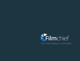 filmchief.com screenshot
