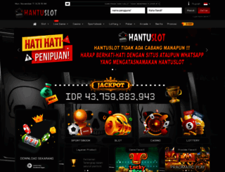 filmetriks.com screenshot