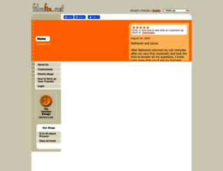 filmfix.net screenshot