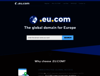 filmikz.eu.com screenshot