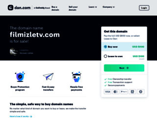 filmizletv.com screenshot