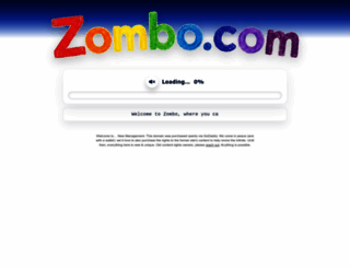 filmmaker.com screenshot