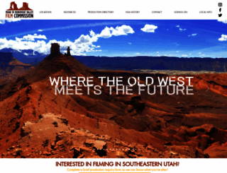 filmmoab.com screenshot